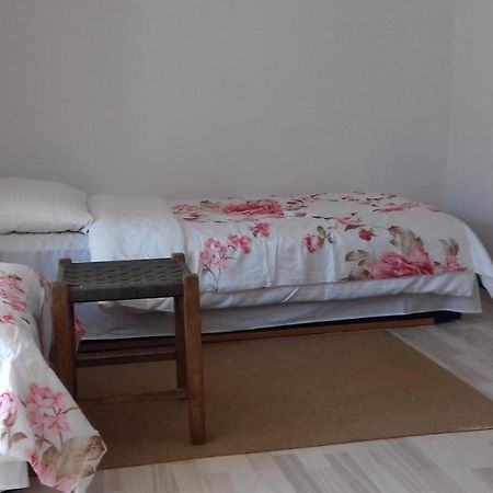 Hostel Morska 42 Гдыня Экстерьер фото