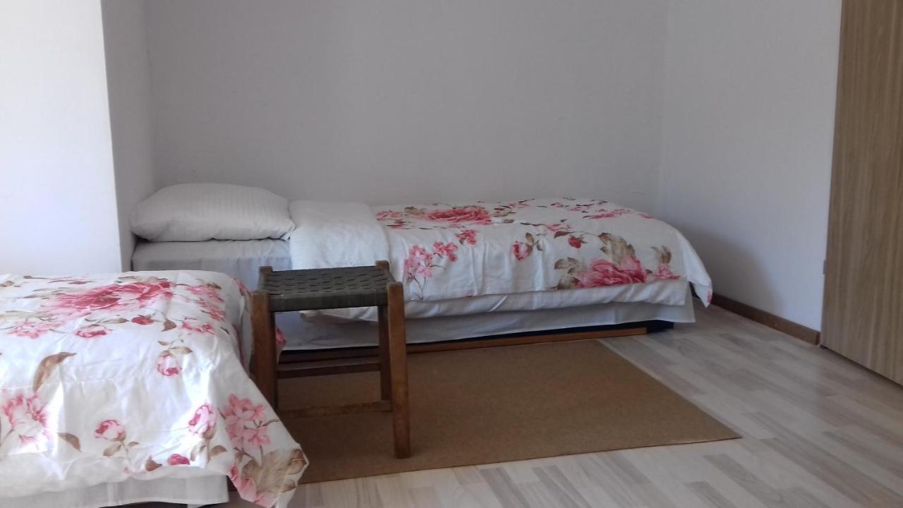 Hostel Morska 42 Гдыня Экстерьер фото
