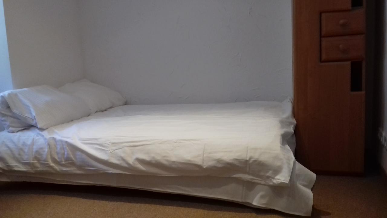 Hostel Morska 42 Гдыня Экстерьер фото